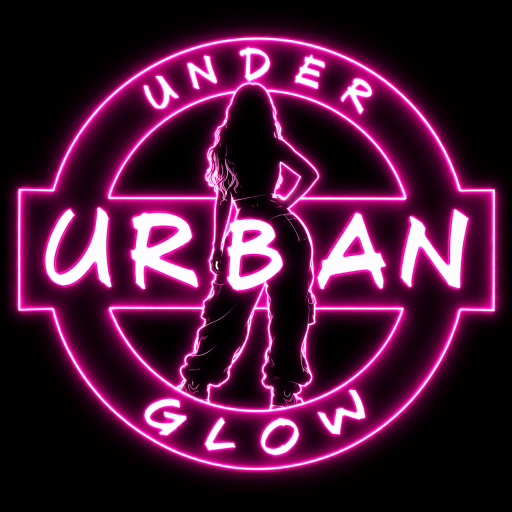 Urban Underglow
